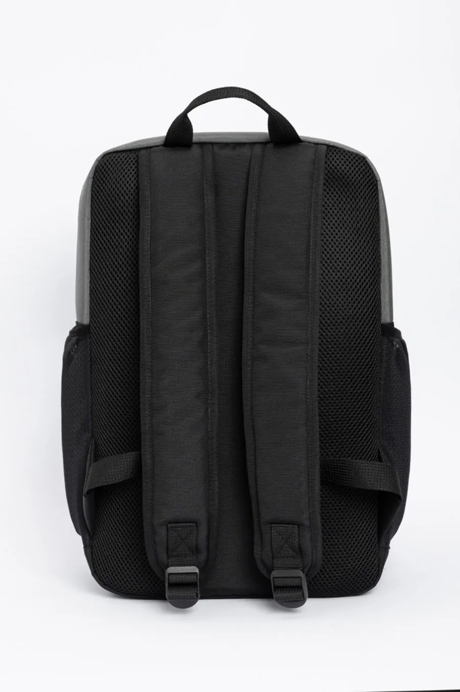 Gard Double Backpack | 1/24 | Gray is black