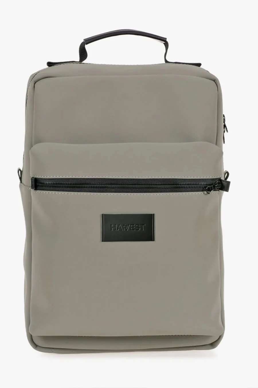 Harvest Harvest Casper matte, gray gray