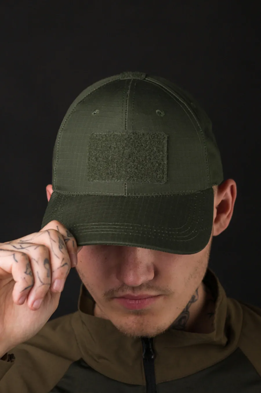 Bezet Baset Tactical Basep Bezet Military Khaki