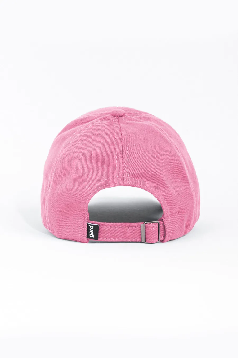 Gard Baseball Cap Baseball | 2/24 T. Rozhev