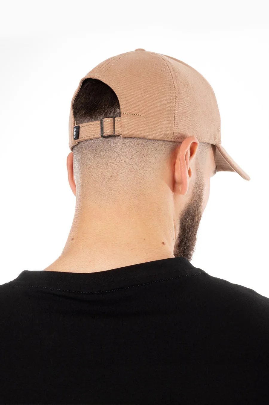 Gard Baseball Cap Baseball | 2/24 beige