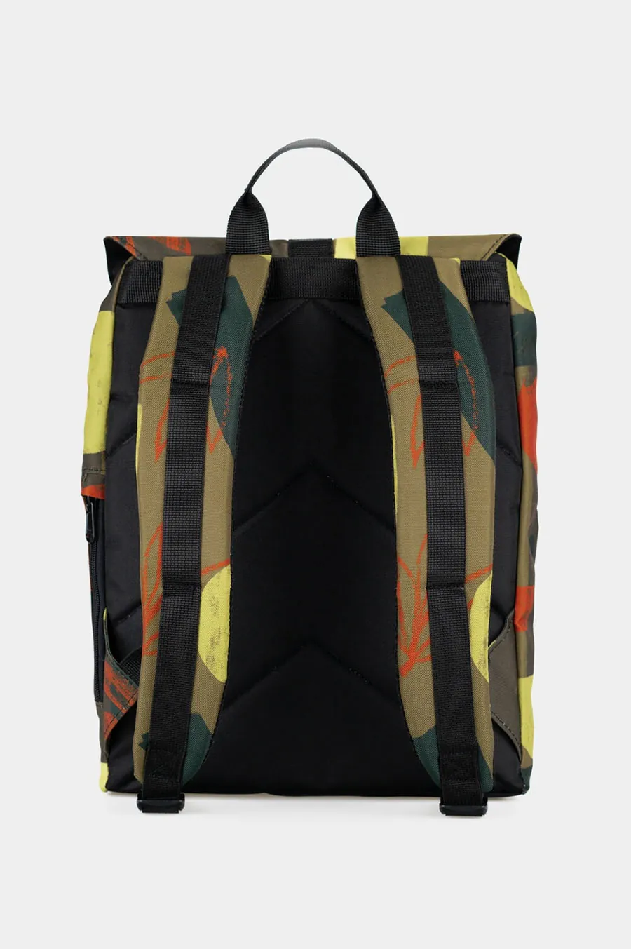 Harvest's backpack Audrey, print oh