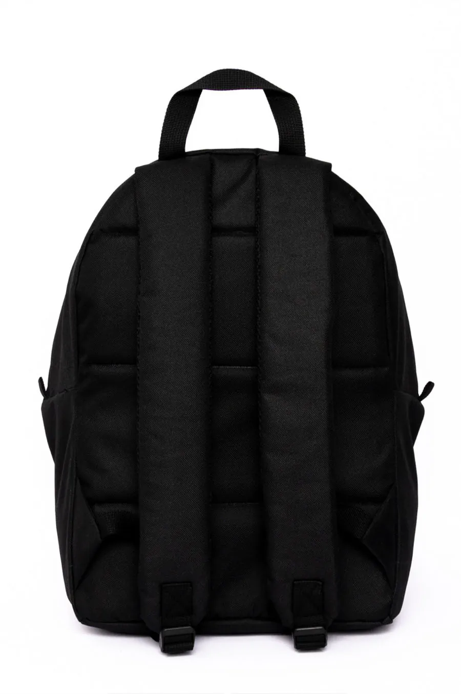 Gard Fold Backpack | Swallows 2/24 black