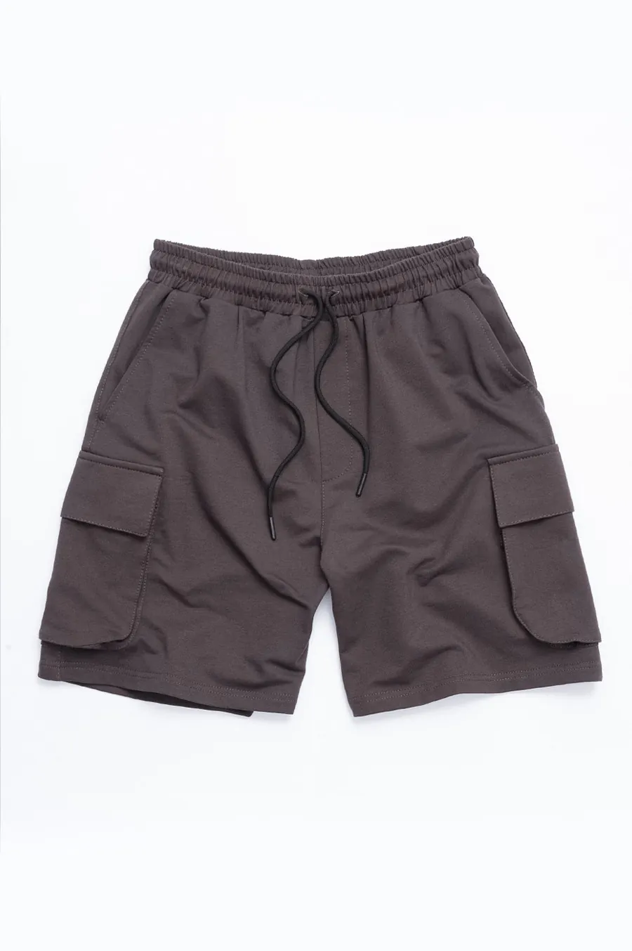 Шорти GARD CARGO BASIC | 2/24 Коричневий