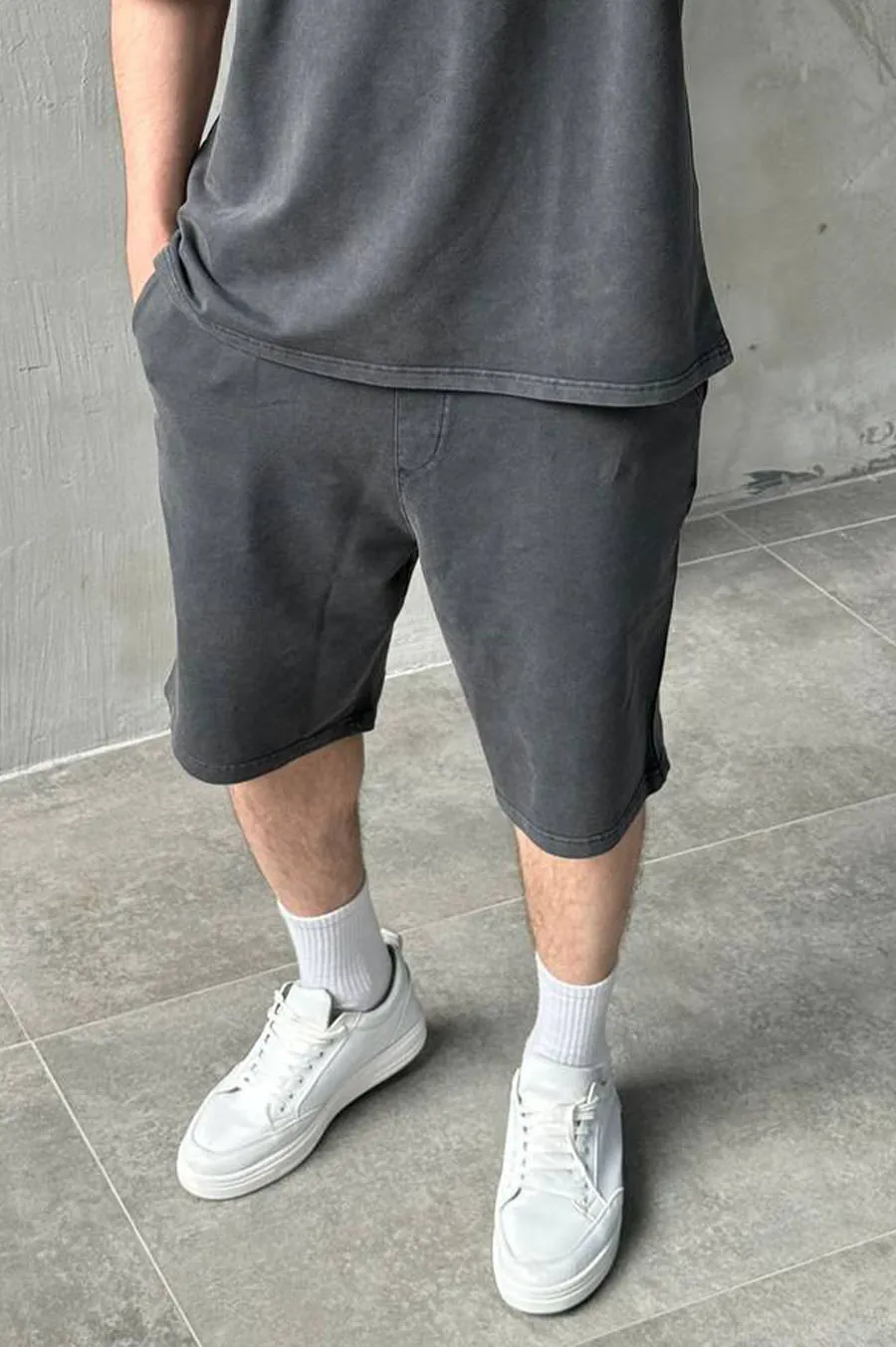Т.Сірий