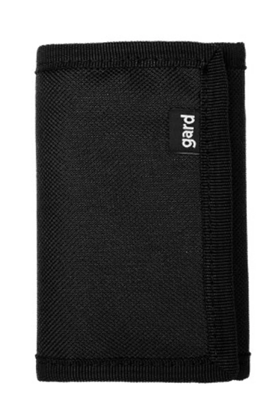 Purse Gard G-1 | 3/24 black