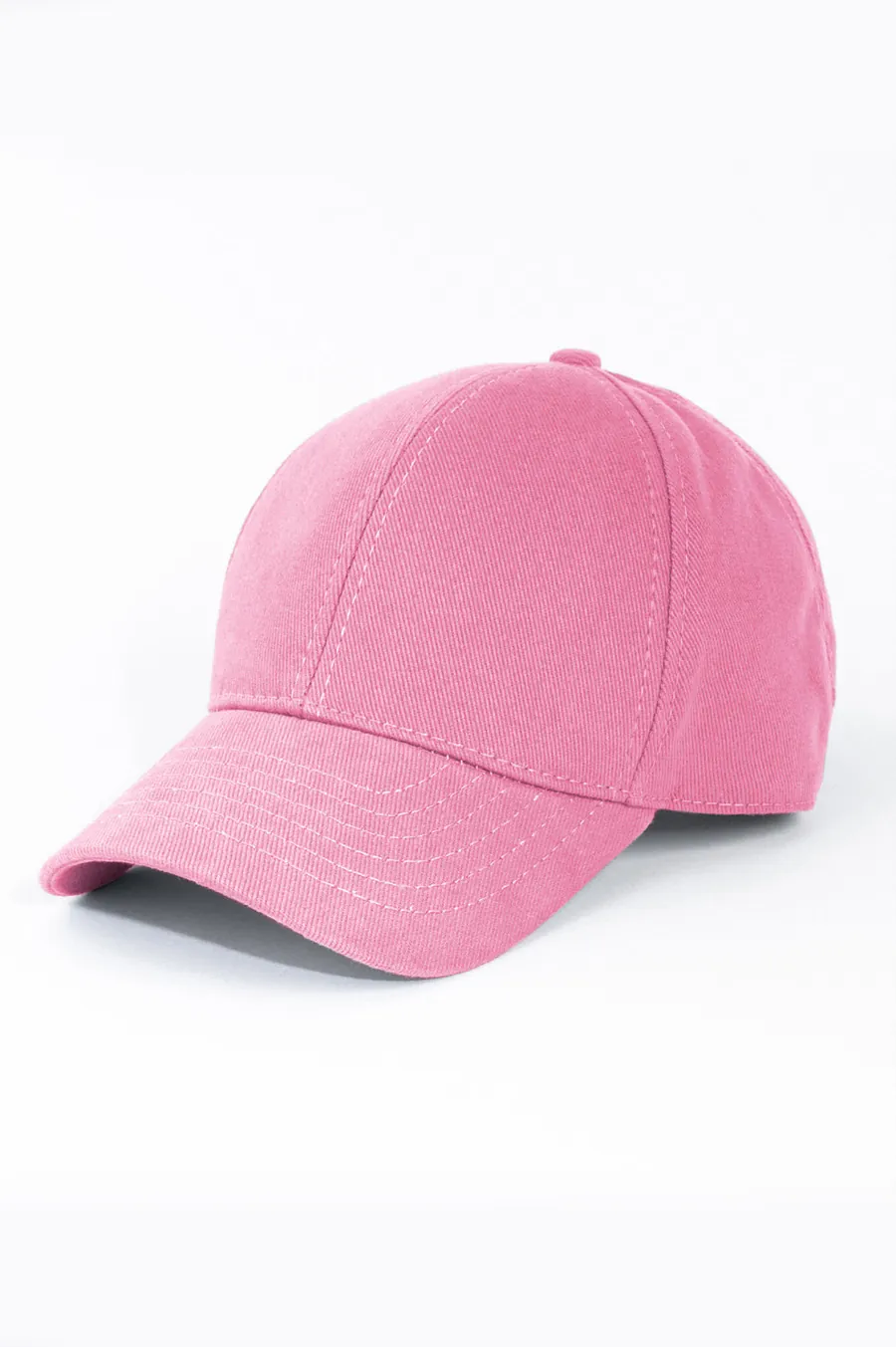 Gard Baseball Cap Baseball | 2/24 T. Rozhev