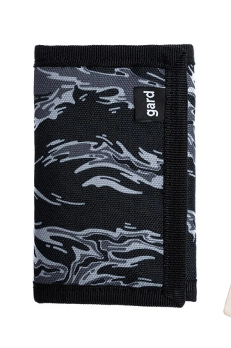 Гаманець GARD G-1 | snake camo   3/24 Чорний