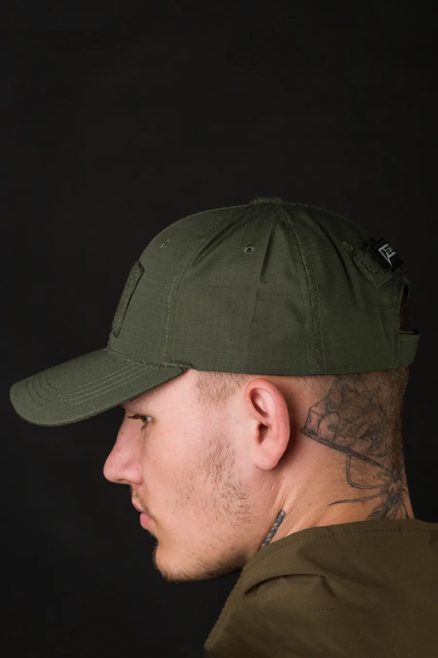 Bezet Baset Tactical Basep Bezet Military Khaki