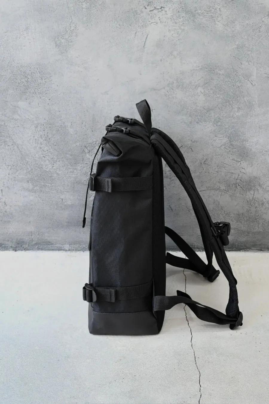 Gard Fly Backpack Backpack | 4/22 black