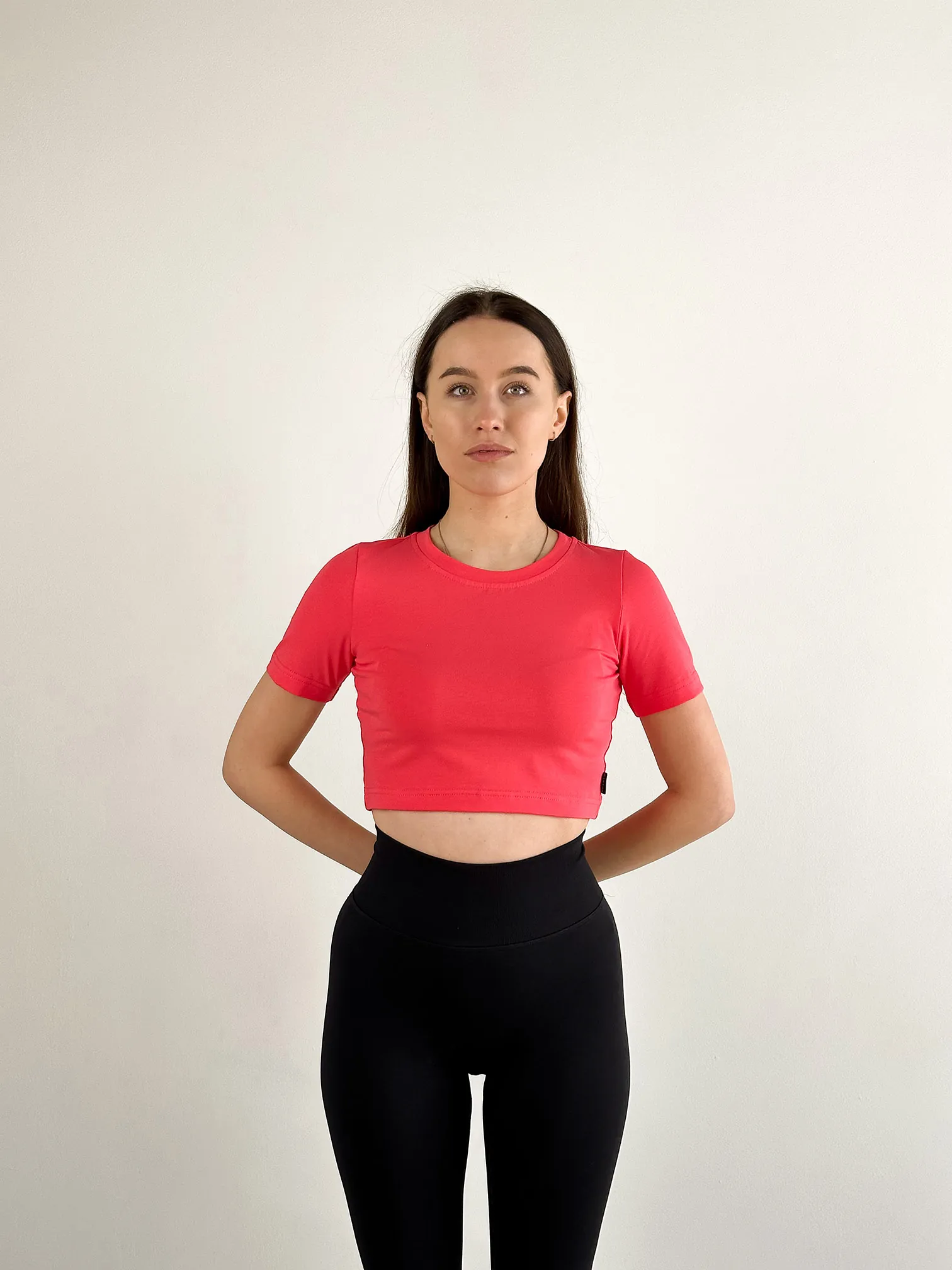 Coral
