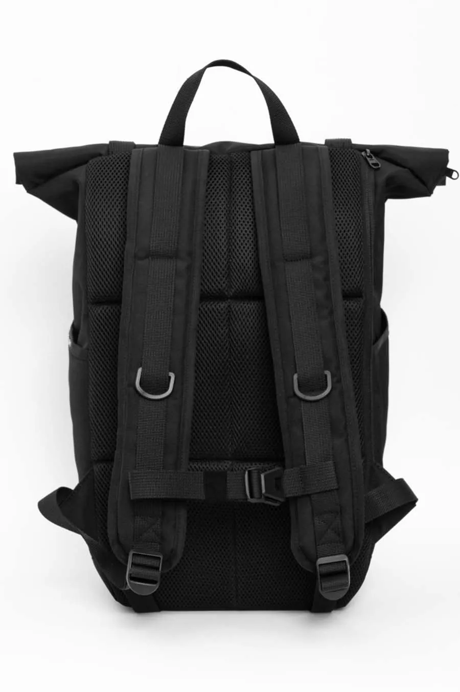 Gard Triangle Basis Backpack | 1/24 black