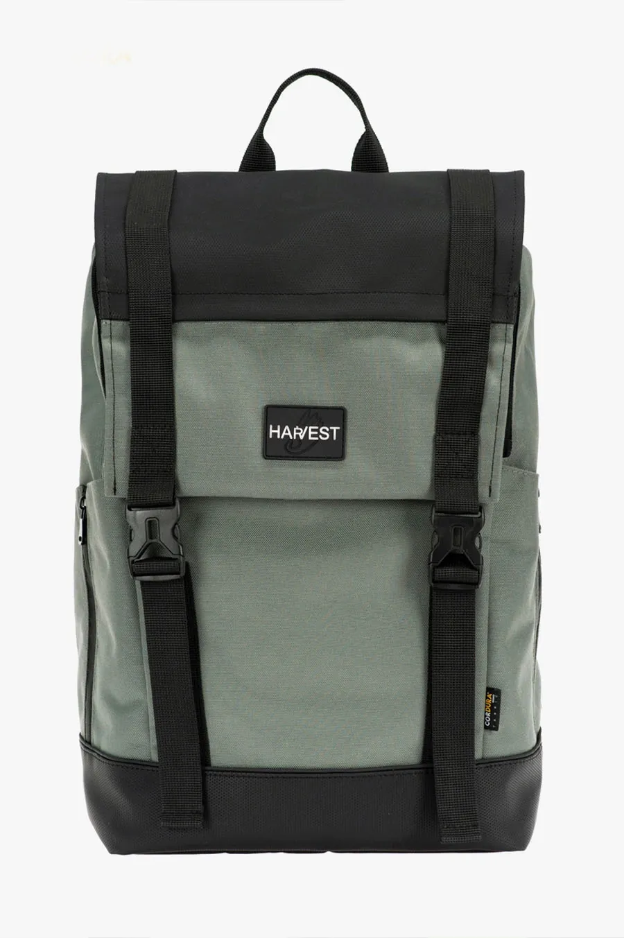 Harvest Airline LARGE Gray