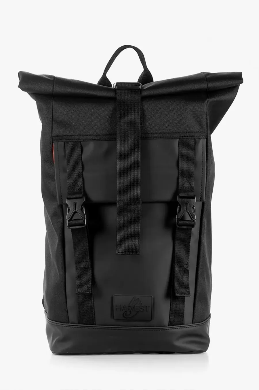 Harvest Harvest Aircraft Polyester, Black Black