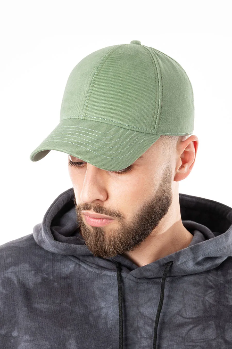 Gard Baseball Cap cap | 2/24 mint