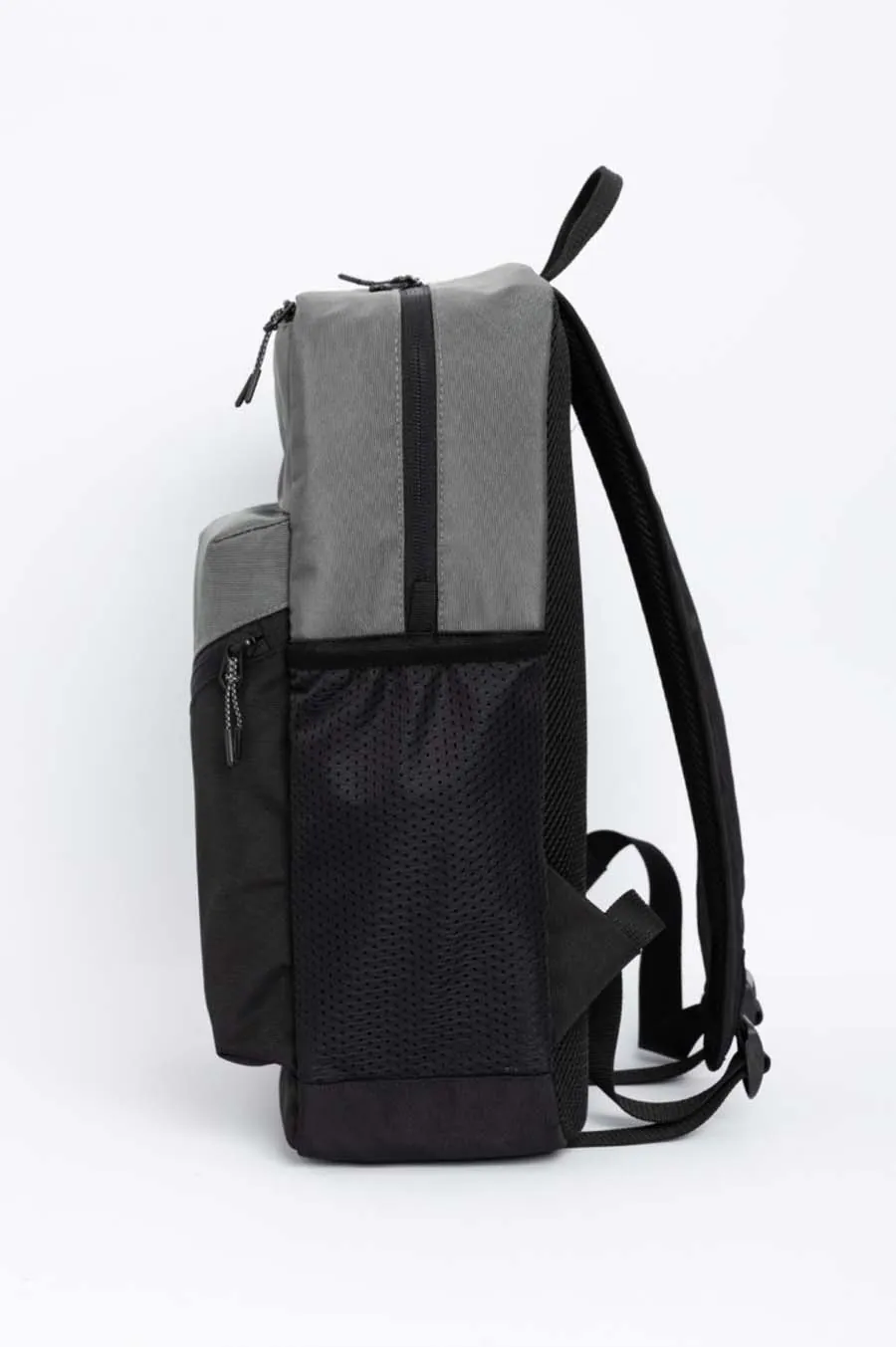 Gard Double Backpack | 1/24 | Gray is black