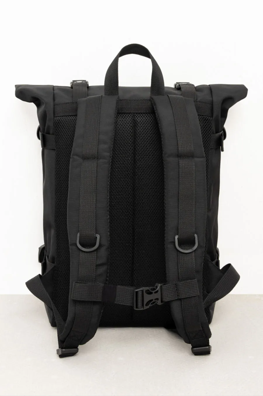 Рюкзак GARD FLY BACKPACK | 3/24 колір Хакі