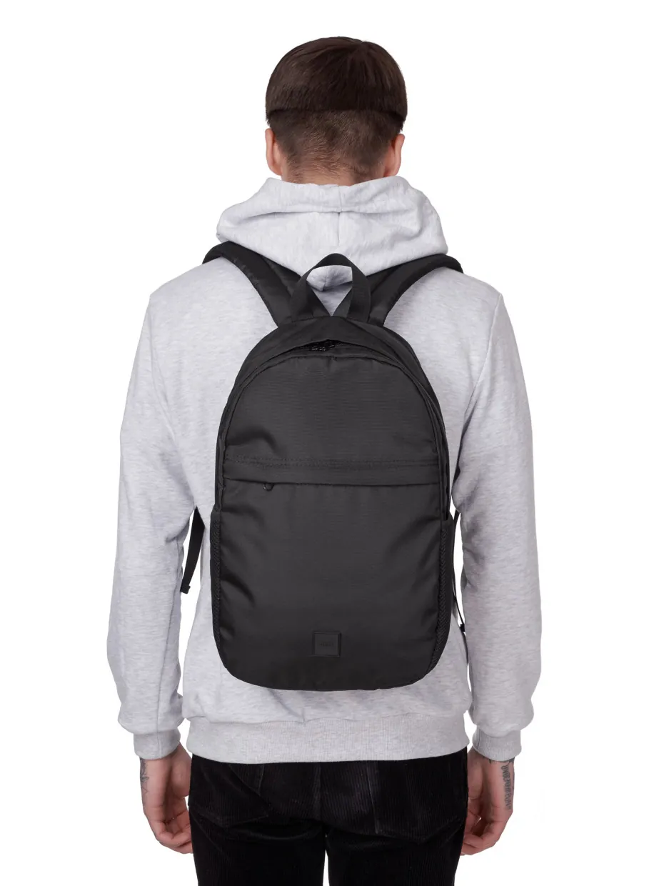 Gard Smash Backpack | 2/21 black