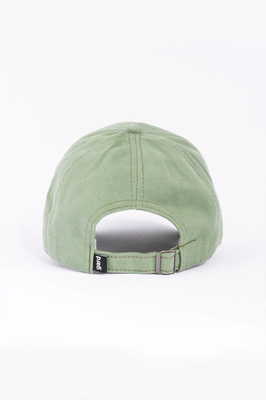 Gard Baseball Cap cap | 2/24 mint