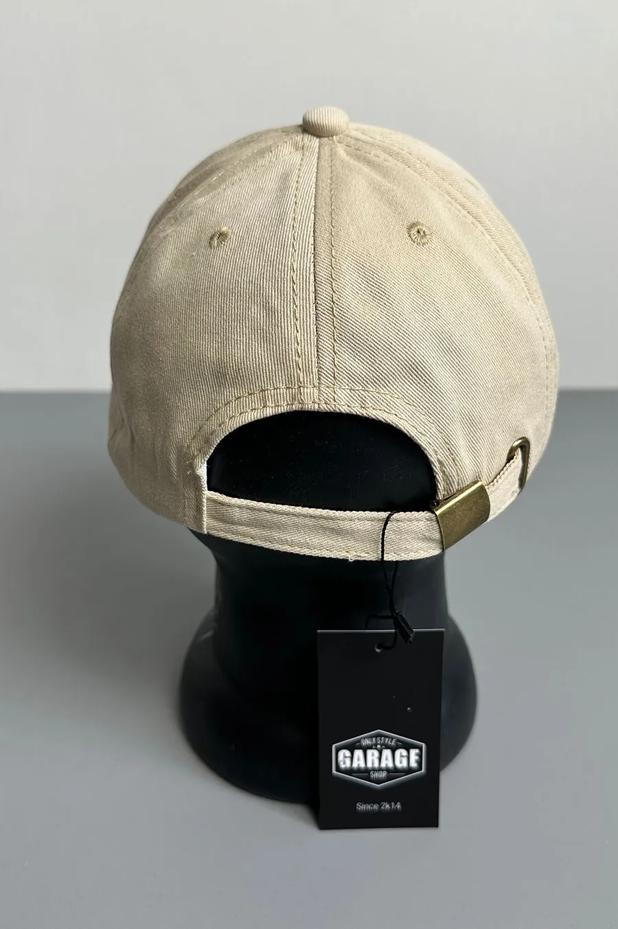 Noname Arethegreat Sport Beige