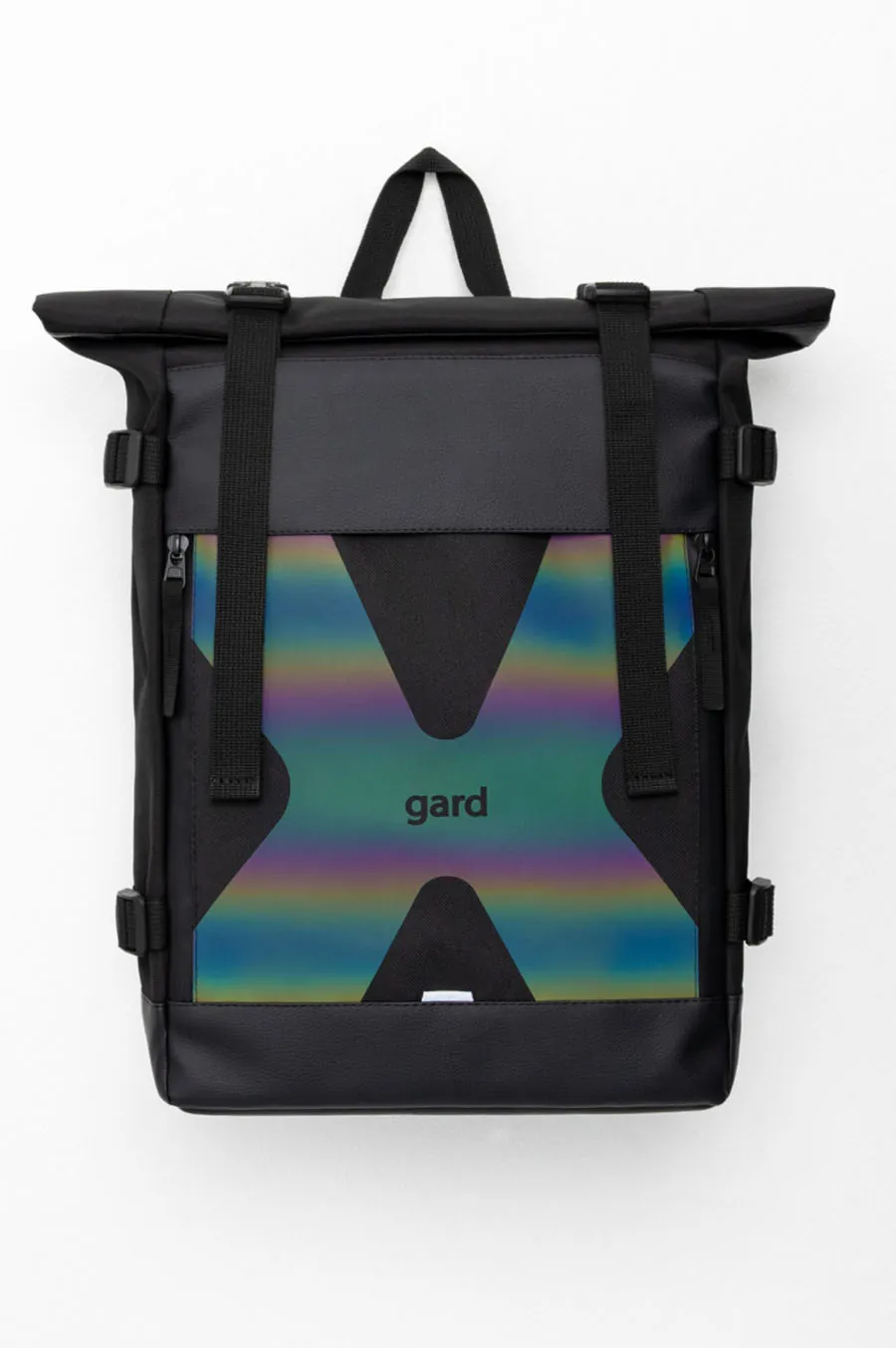 Рюкзак GARD FLY BACKPACK | 3/24 колір Хакі
