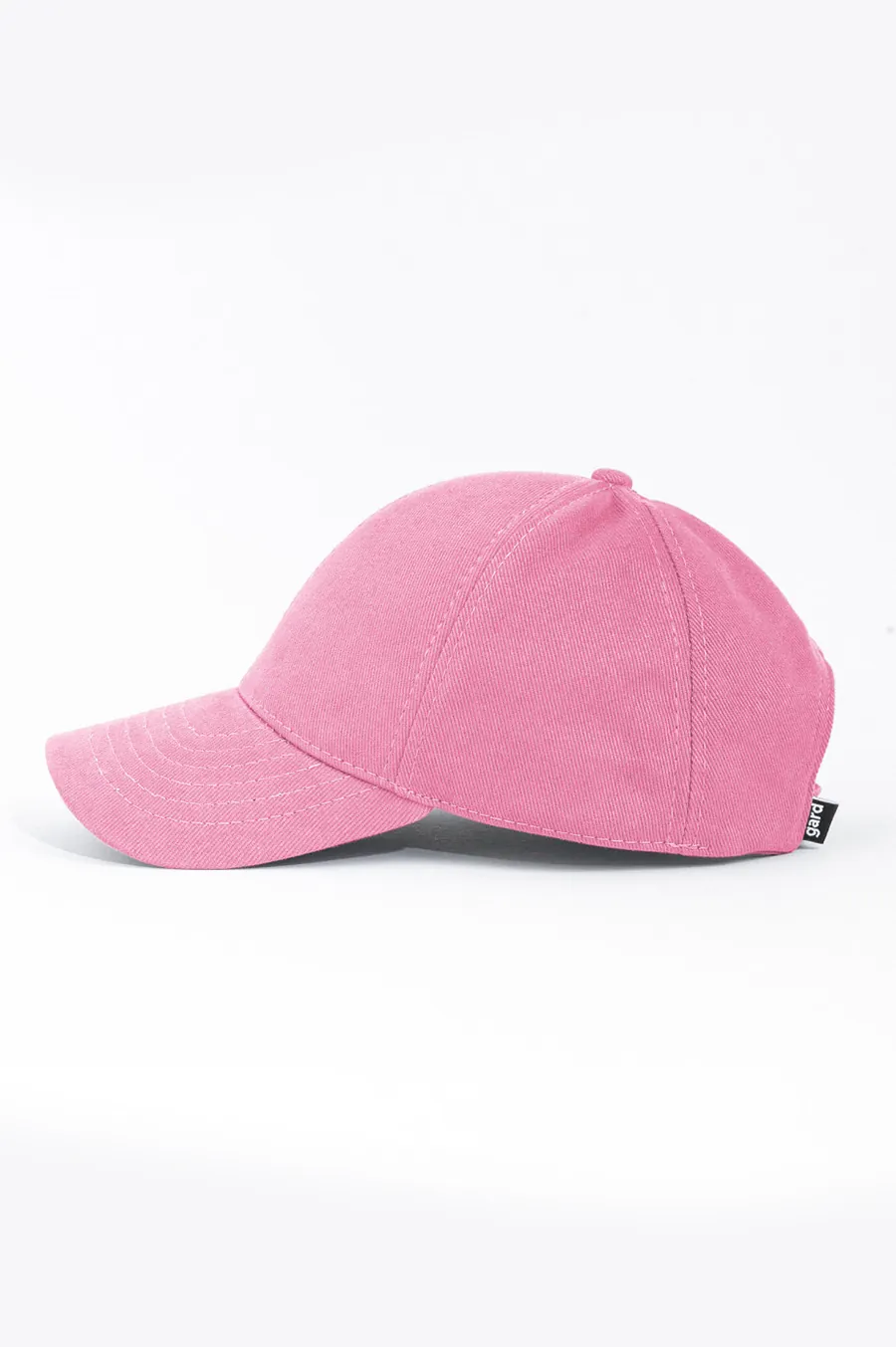 Gard Baseball Cap Baseball | 2/24 T. Rozhev
