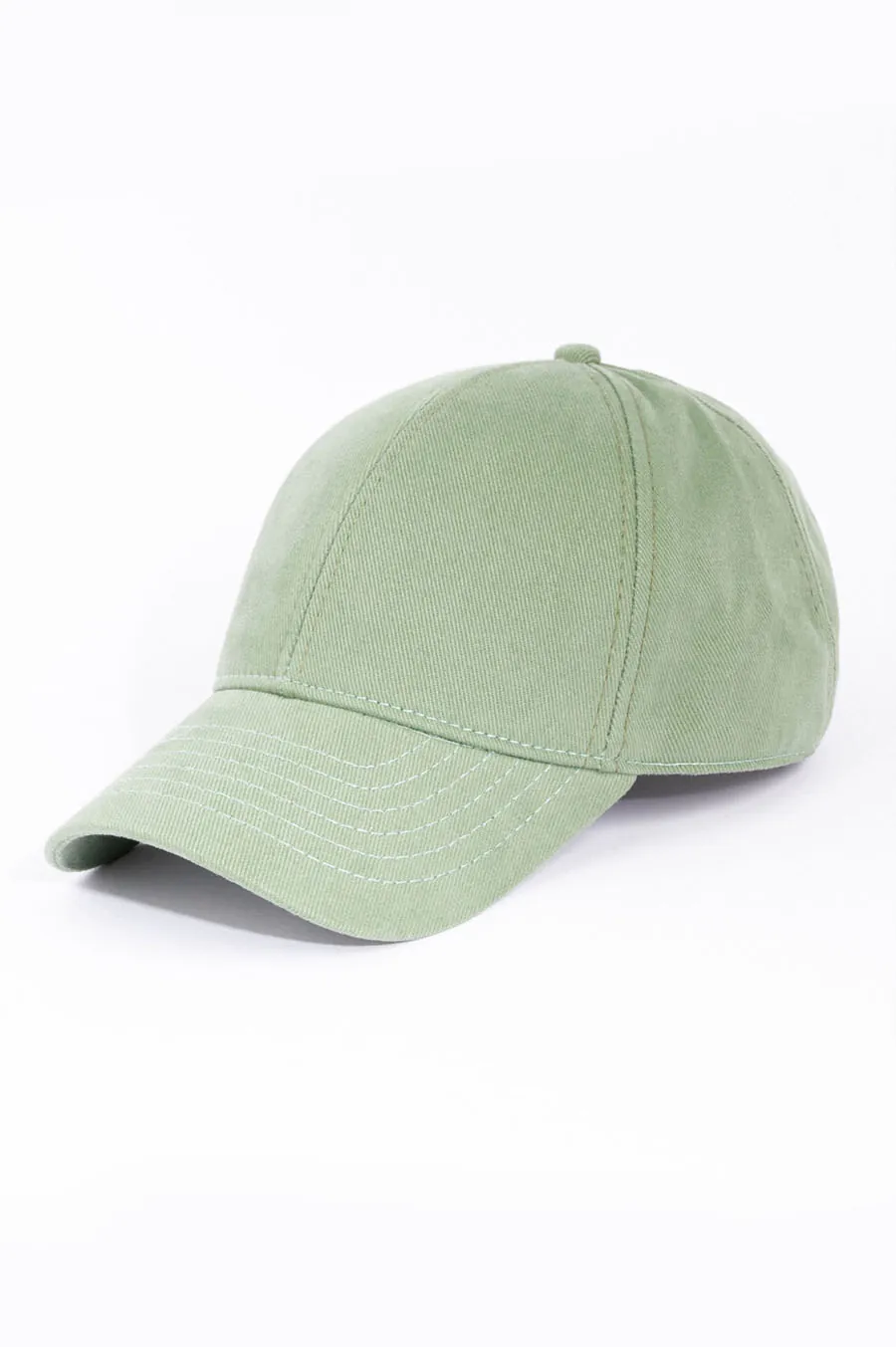 Gard Baseball Cap cap | 2/24 mint