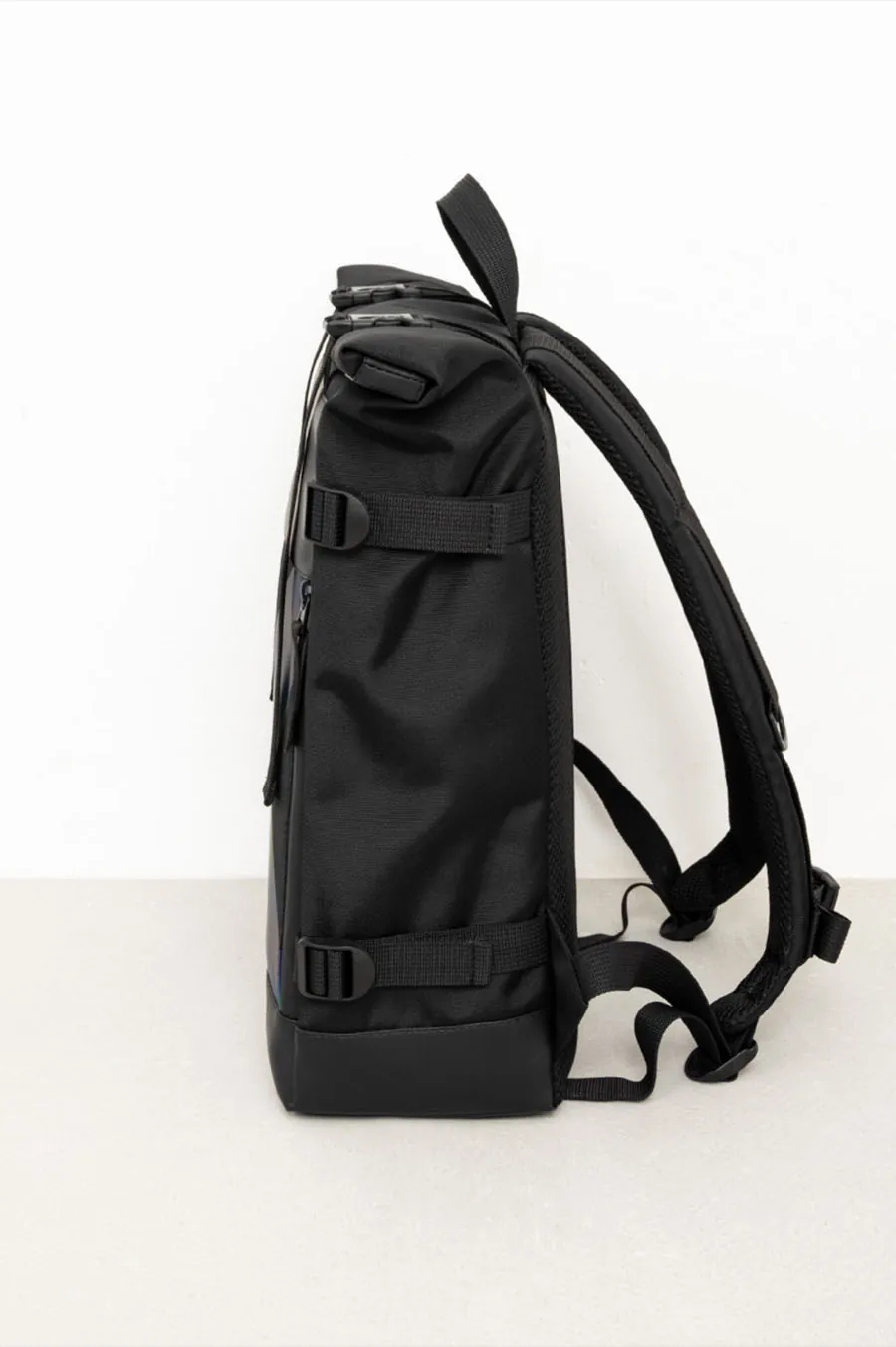 Рюкзак GARD FLY BACKPACK | 3/24 колір Хакі
