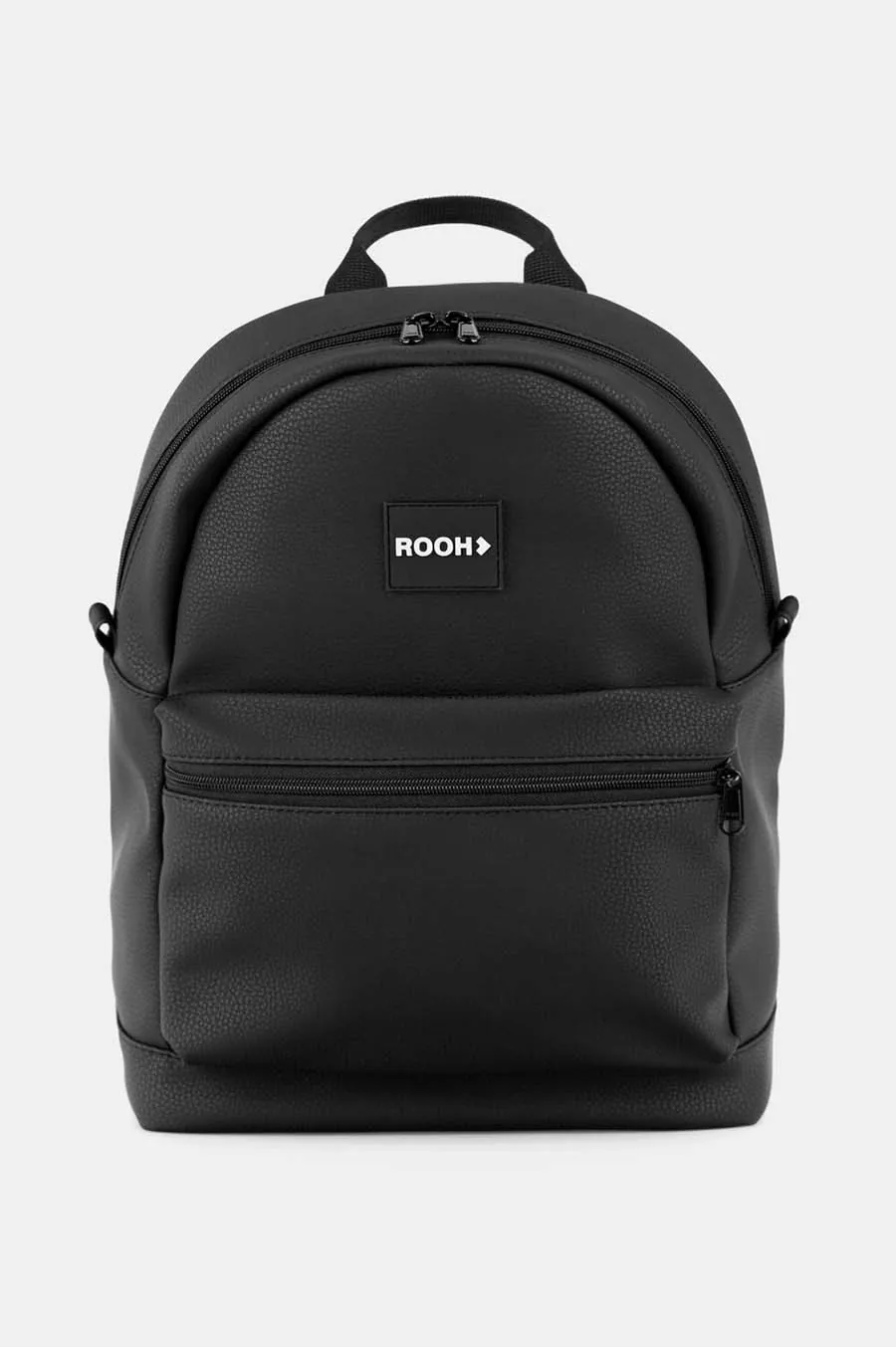 ROOH ROOH Les Ecoshchira, Black