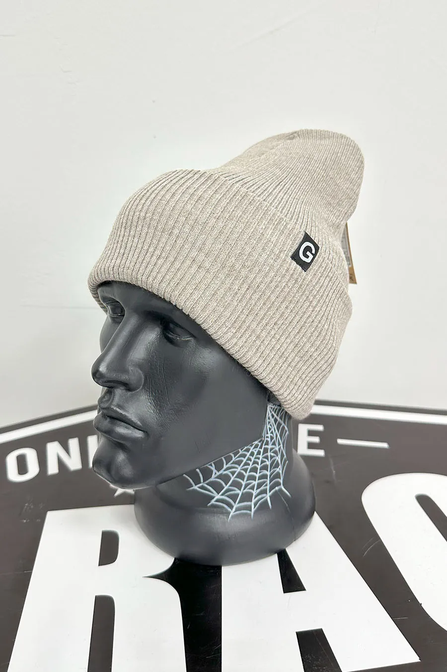 Св.Коричневий