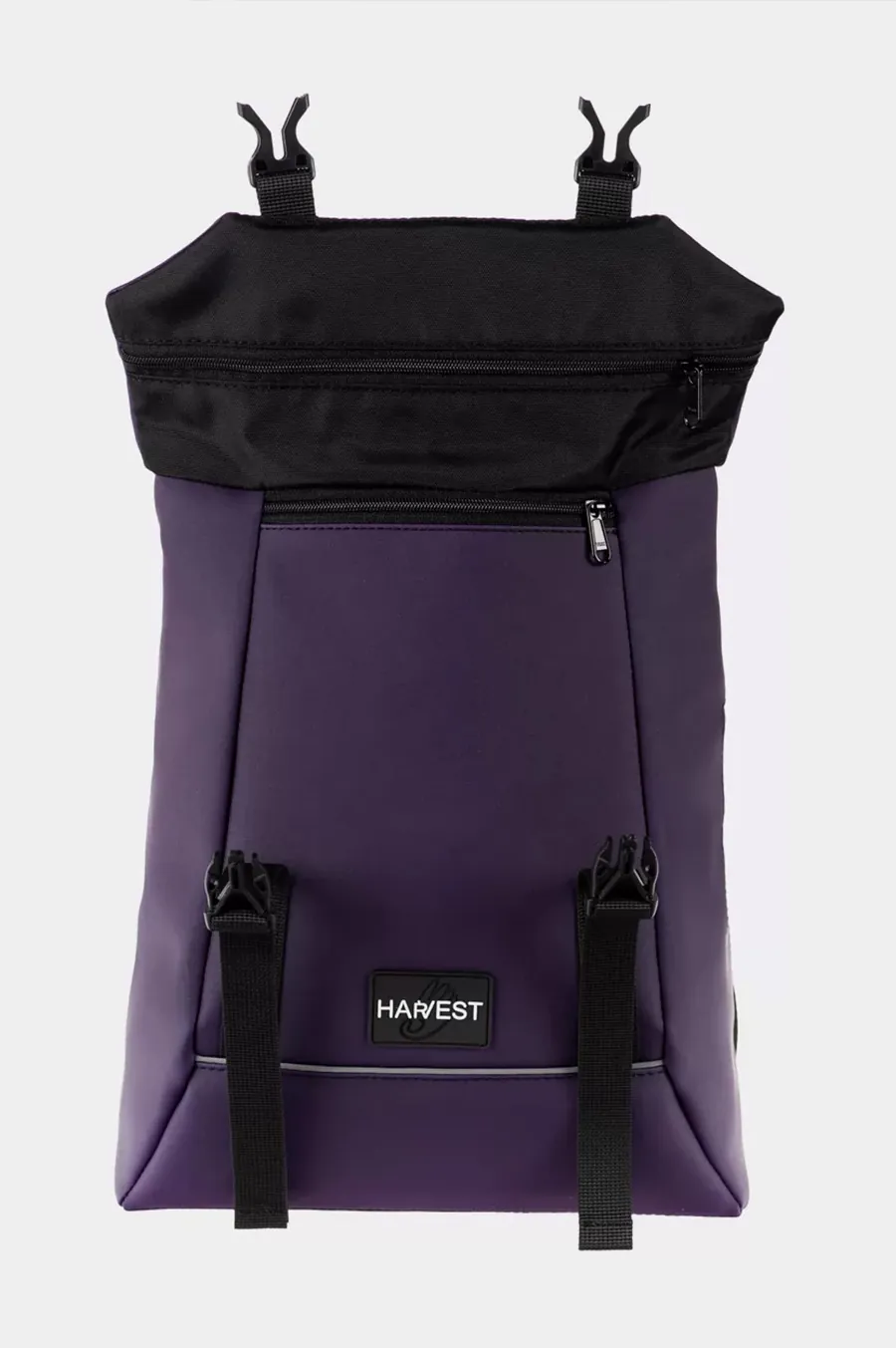 disneyland mini backpack grey Walt Disney World Park Icons – Neverland Delivery club: North Shore United 2026-2028 Mini Backpack Personalised Girls Color:Tembo Trail