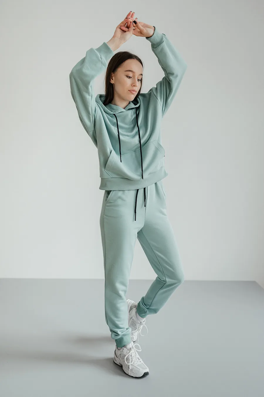 Світлий смарагд