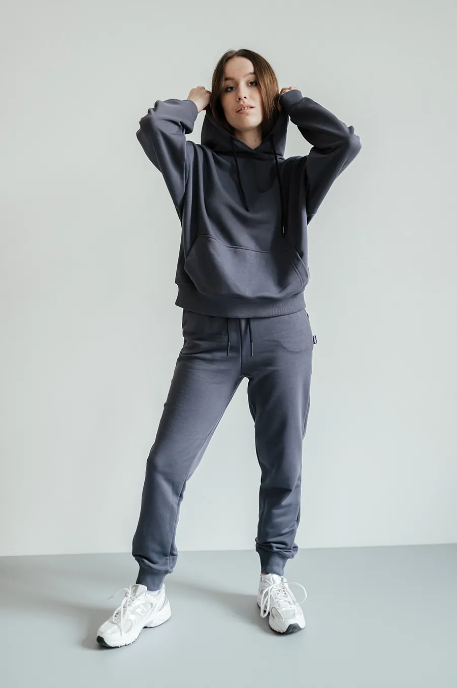 Світлий Грі