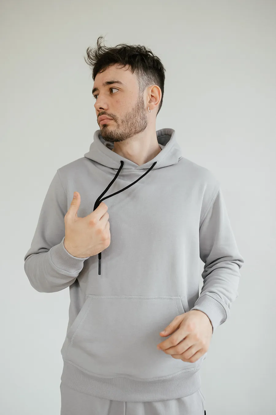 Св.Сірий