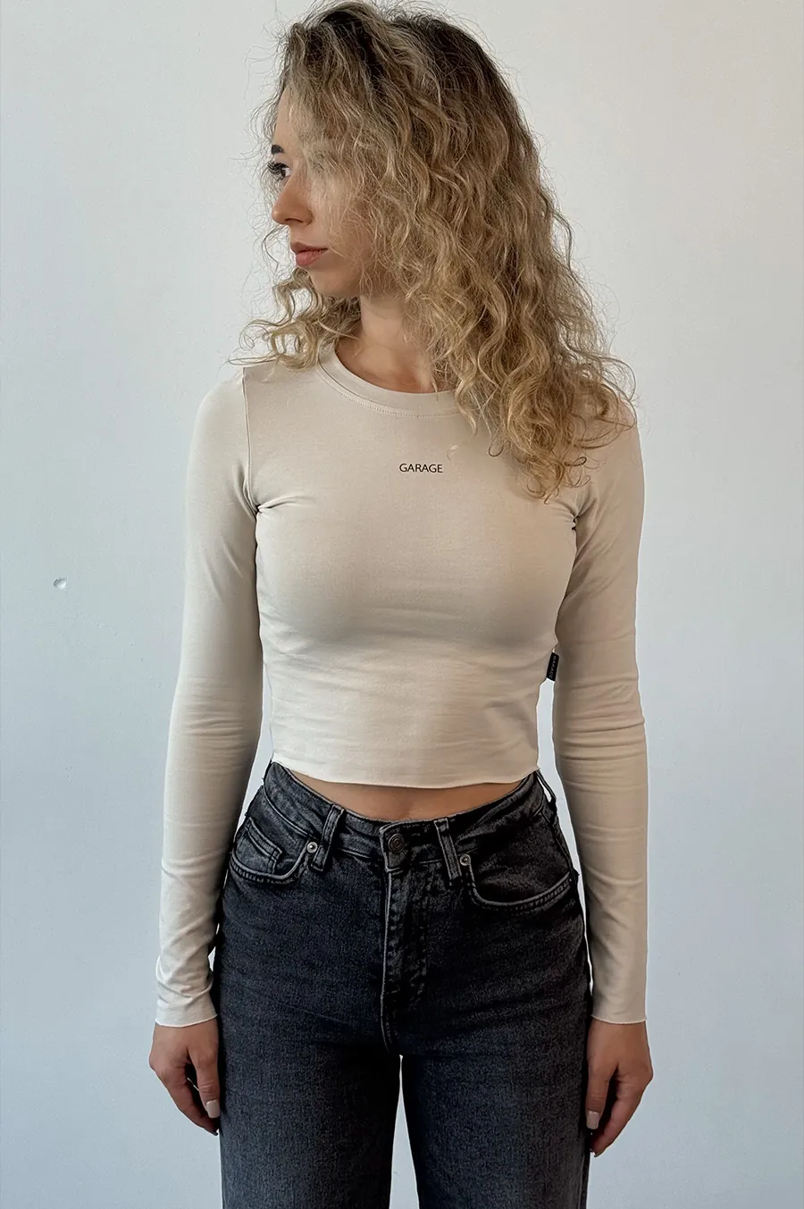 Tash
