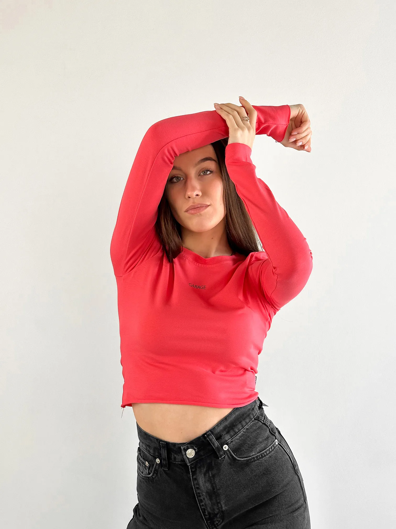 Coral