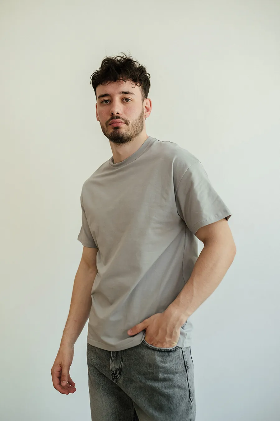 Св.Сірий