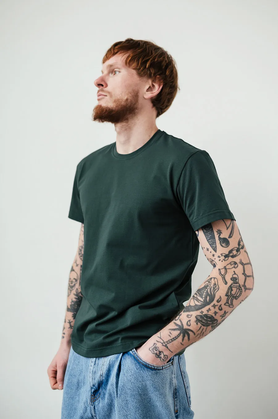 Темна оболонь