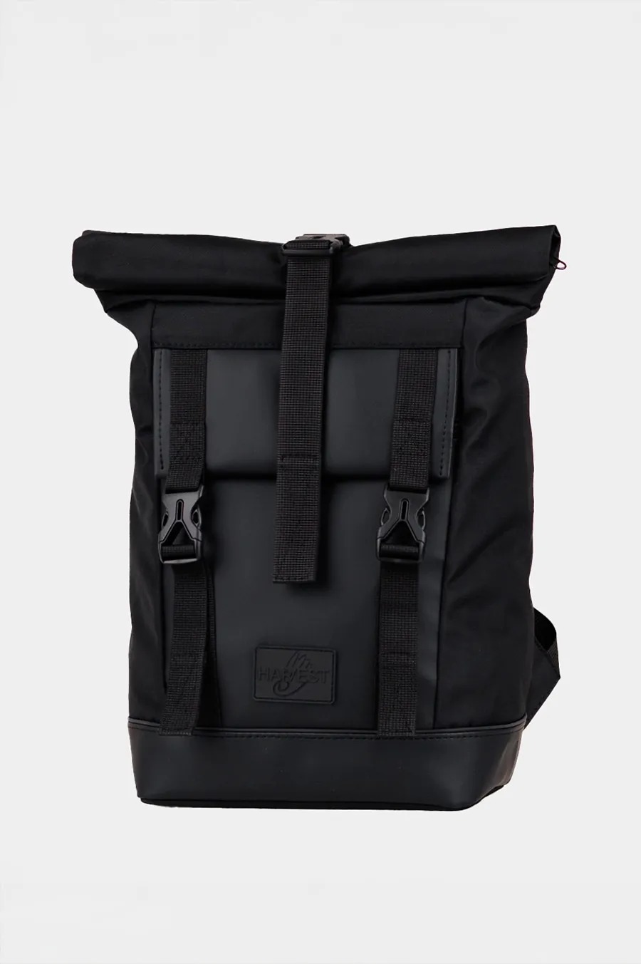 garage mini backpack Gray Nylon | Water-Resistant, Silver Hardware cell phone CamelBak Mini M.U.L.E. - Paradise