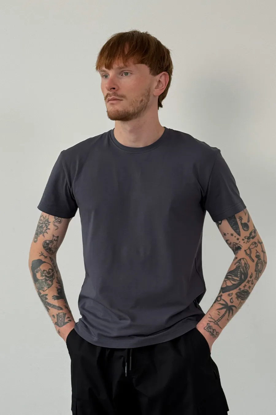 Грі Світлий