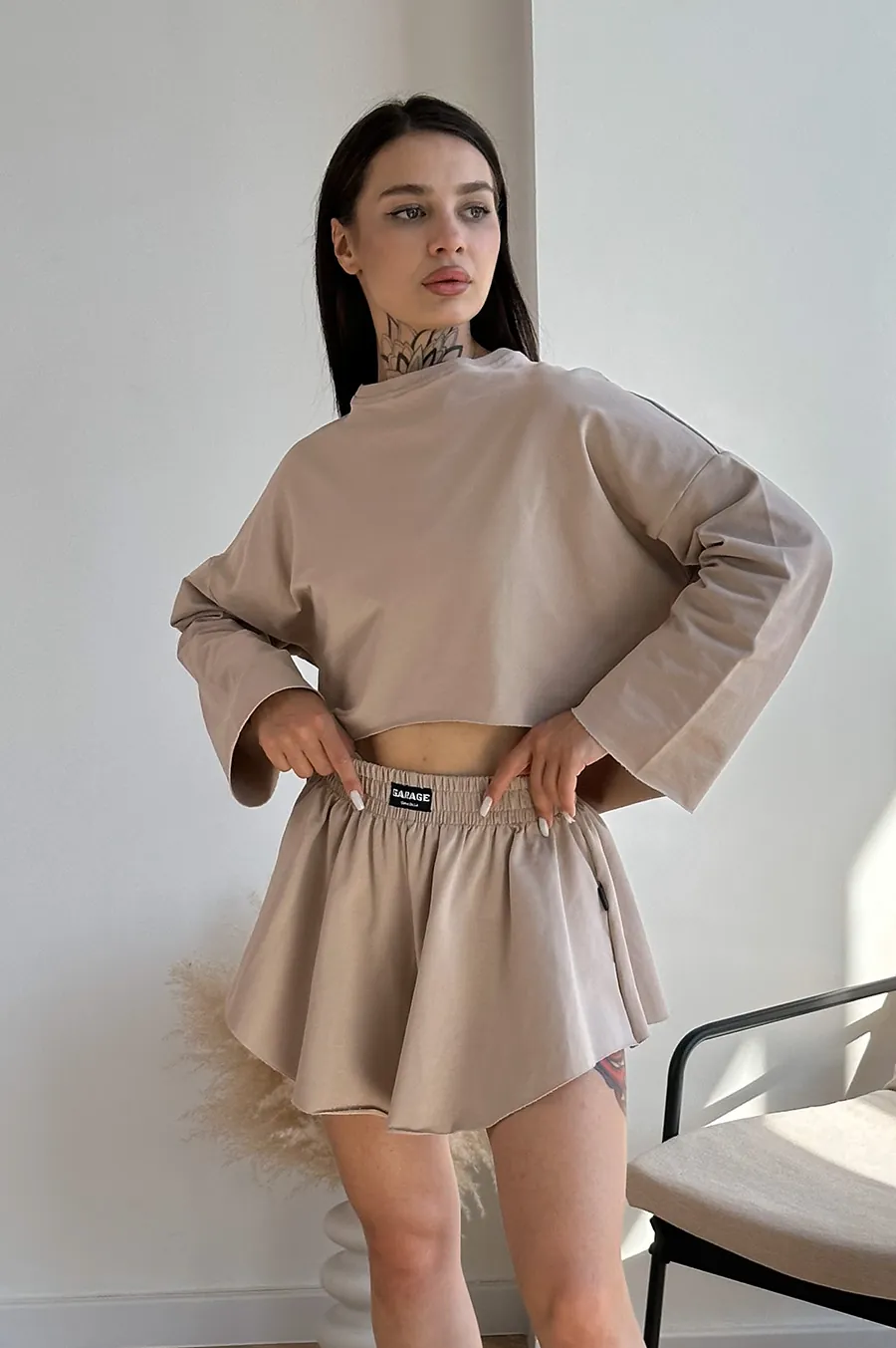 Т.Таш
