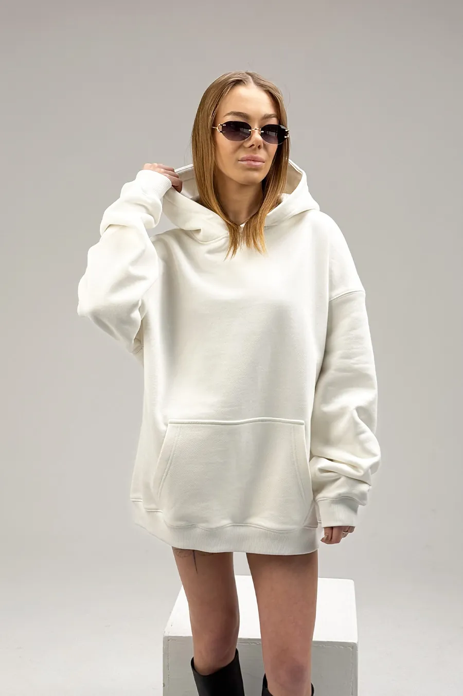 Lactic
