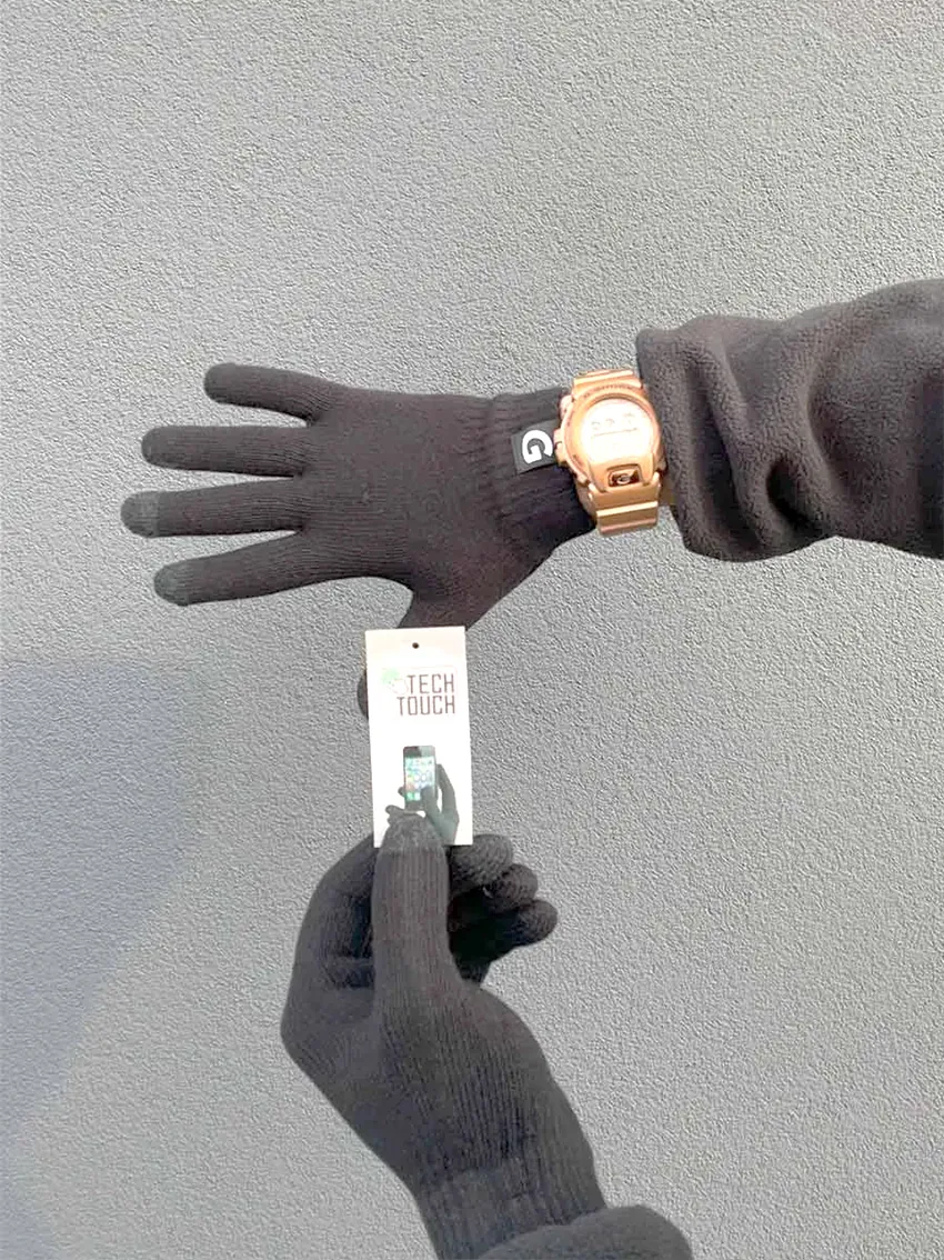 перейти до товарів аксесуарів