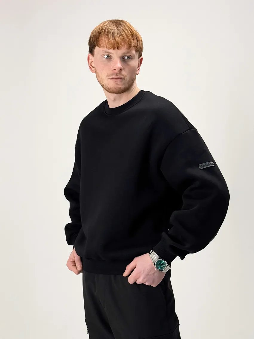 перейти до товарів чоловіків