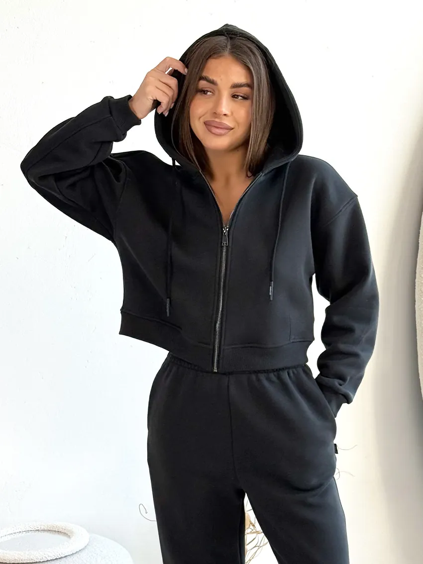 перейти до товарів жінок