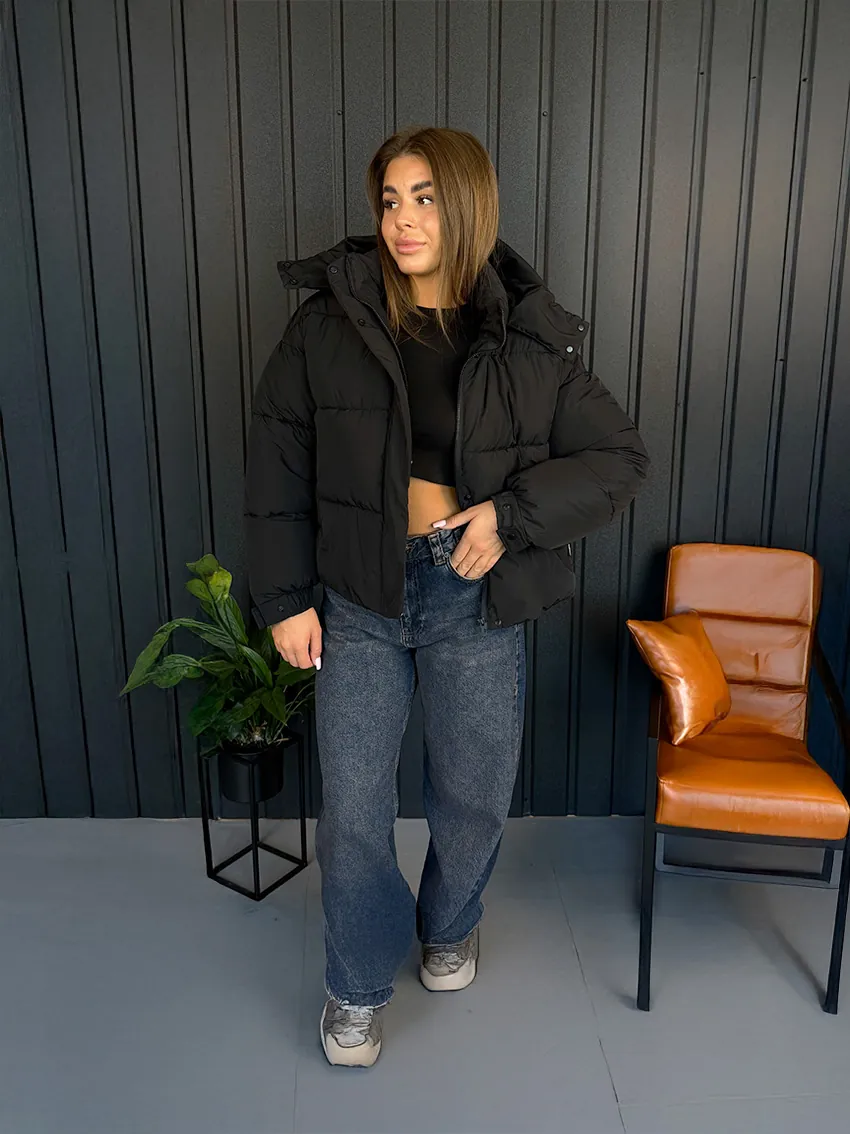 перейти до товарів жінок