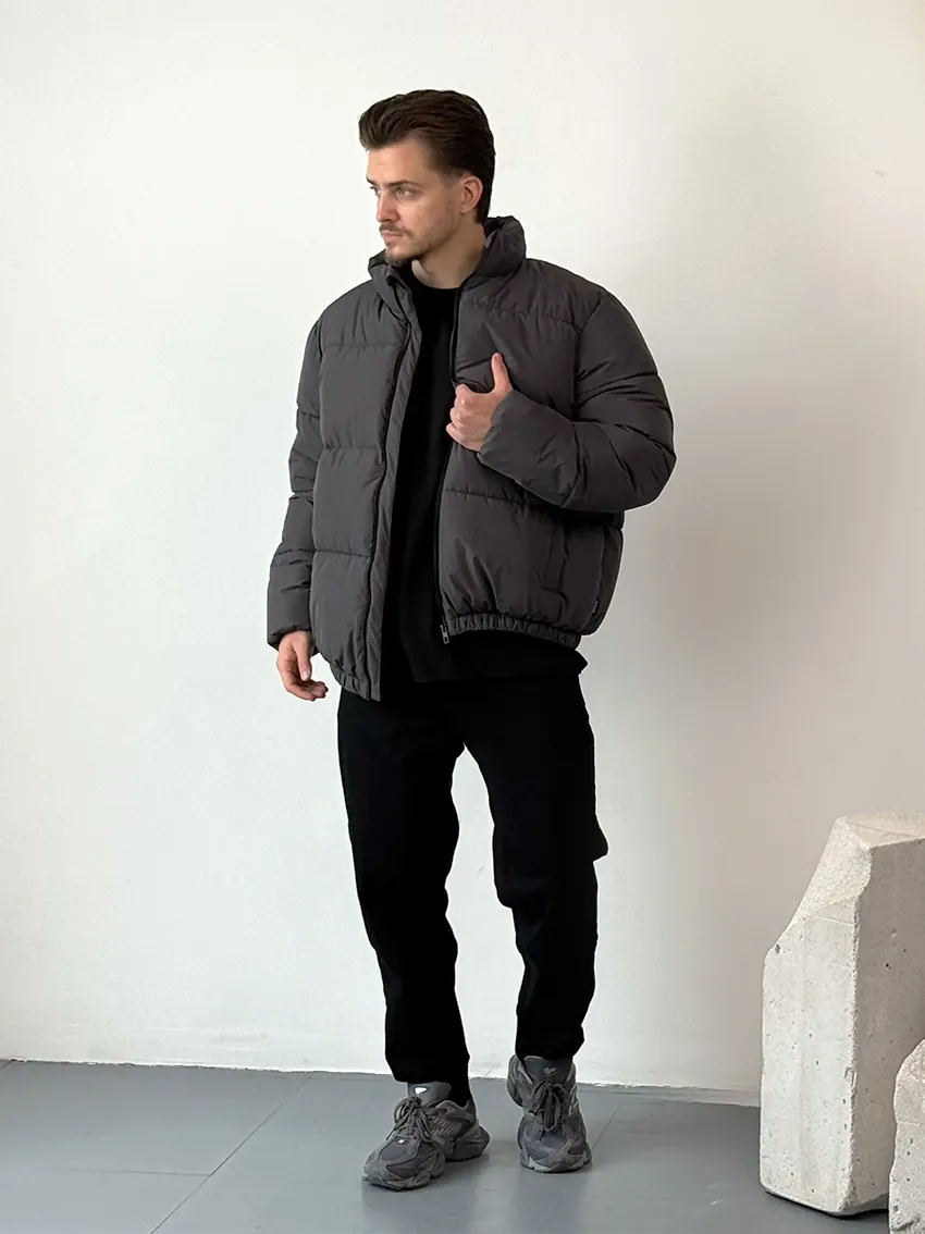 перейти до товарів чоловіків