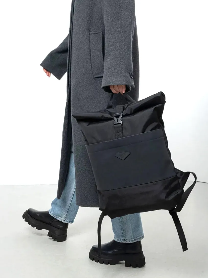 перейти до товарів аксесуарів